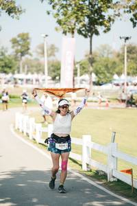 BIB: 
                            <button type="button" onclick="openModal(27722869)" class="btn btn-primary btn-sm float-right btn-popup" data-toggle="modal" data-target=".modal-high-quality">
                        <i class="fas fa-shopping-cart"></i> Add to Cart
                    </button>
                                            <button type="button" onclick="isThisMe(27722869, true)" class="btn btn-success btn-sm float-right btn-popup btn-isme hidden" data-toggle="tooltip" data-placement="bottom" title="นี่คือรูปของคุณใช่ไหม คลิกที่นี่เพื่อเอาเข้าอัลบั้ม">
                        <i class="fas fa-plus"></i> Add to album
                    </button>
                    <button type="button" onclick="isThisMe(27722869, false)" class="btn btn-warning btn-sm float-right btn-popup btn-isnotme hidden">
                        <i class="fas fa-ban"></i> Remove from album
                    </button>